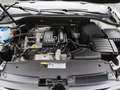 Volkswagen Golf Cabriolet 1.2 TSI BlueMotion | NAVIGATIE | DEALER ONDERHOUDE Wit - thumbnail 36