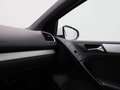Volkswagen Golf Cabriolet 1.2 TSI BlueMotion | NAVIGATIE | DEALER ONDERHOUDE Wit - thumbnail 25
