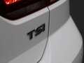 Volkswagen Golf Cabriolet 1.2 TSI BlueMotion | NAVIGATIE | DEALER ONDERHOUDE Wit - thumbnail 30