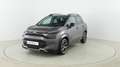 Citroen C3 Aircross BlueHDi S&S Feel Pack 110 Silber - thumbnail 1