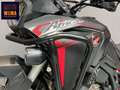 Honda CRF 1100 L AFRICA TWIN DCT Schwarz - thumbnail 8