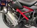 Honda CRF 1100 L AFRICA TWIN DCT Schwarz - thumbnail 6