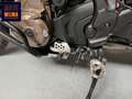Honda CRF 1100 L AFRICA TWIN DCT Negro - thumbnail 11