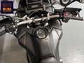 Honda CRF 1100 L AFRICA TWIN DCT Schwarz - thumbnail 3
