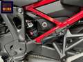 Honda CRF 1100 L AFRICA TWIN DCT Schwarz - thumbnail 10