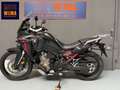 Honda CRF 1100 L AFRICA TWIN DCT Schwarz - thumbnail 2