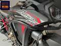 Honda CRF 1100 L AFRICA TWIN DCT Negro - thumbnail 5