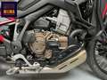 Honda CRF 1100 L AFRICA TWIN DCT Schwarz - thumbnail 5