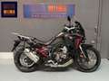 Honda CRF 1100 L AFRICA TWIN DCT Schwarz - thumbnail 1