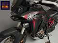 Honda CRF 1100 L AFRICA TWIN DCT Negro - thumbnail 9