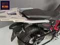 Honda CRF 1100 L AFRICA TWIN DCT Schwarz - thumbnail 7