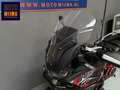 Honda CRF 1100 L AFRICA TWIN DCT Negro - thumbnail 15