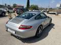 Porsche 911 911 V Carrera 997 2004 Coupe Coupe 3.8 Carrera 4S Argento - thumbnail 7