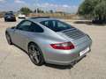 Porsche 911 911 V Carrera 997 2004 Coupe Coupe 3.8 Carrera 4S Argento - thumbnail 8