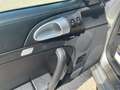 Porsche 911 911 V Carrera 997 2004 Coupe Coupe 3.8 Carrera 4S Argent - thumbnail 19