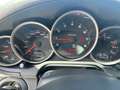 Porsche 911 911 V Carrera 997 2004 Coupe Coupe 3.8 Carrera 4S Argento - thumbnail 11