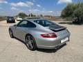 Porsche 911 911 V Carrera 997 2004 Coupe Coupe 3.8 Carrera 4S Argento - thumbnail 4
