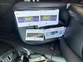 Porsche 911 911 V Carrera 997 2004 Coupe Coupe 3.8 Carrera 4S Argento - thumbnail 12