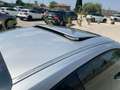 Porsche 911 911 V Carrera 997 2004 Coupe Coupe 3.8 Carrera 4S Argento - thumbnail 10