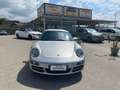 Porsche 911 911 V Carrera 997 2004 Coupe Coupe 3.8 Carrera 4S Argento - thumbnail 6