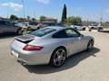 Porsche 911 911 V Carrera 997 2004 Coupe Coupe 3.8 Carrera 4S Argento - thumbnail 3