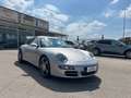Porsche 911 911 V Carrera 997 2004 Coupe Coupe 3.8 Carrera 4S Argento - thumbnail 5
