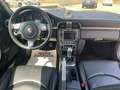 Porsche 911 911 V Carrera 997 2004 Coupe Coupe 3.8 Carrera 4S Argento - thumbnail 15