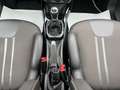 Opel Adam 1.4 Unlimited  NAVI TEMPOMAT Braun - thumbnail 19