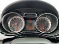 Opel Adam 1.4 Unlimited  NAVI TEMPOMAT Braun - thumbnail 18