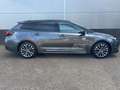 Toyota Corolla Touring Sports Hybrid 140 Dynamic Demonstratie Aut Gris - thumbnail 17