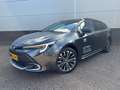Toyota Corolla Touring Sports Hybrid 140 Dynamic Demonstratie Aut Gris - thumbnail 1