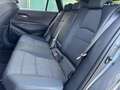Toyota Corolla Touring Sports Hybrid 140 Dynamic Demonstratie Aut Gris - thumbnail 8