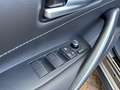 Toyota Corolla Touring Sports Hybrid 140 Dynamic Demonstratie Aut Gris - thumbnail 16