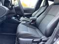 Toyota Corolla Touring Sports Hybrid 140 Dynamic Demonstratie Aut Gris - thumbnail 14