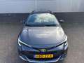 Toyota Corolla Touring Sports Hybrid 140 Dynamic Demonstratie Aut Gris - thumbnail 21