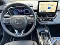 Toyota Corolla Touring Sports Hybrid 140 Dynamic Demonstratie Aut Gris - thumbnail 18
