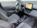 Toyota Corolla Touring Sports Hybrid 140 Dynamic Demonstratie Aut Gris - thumbnail 13