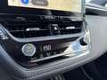Toyota Corolla Touring Sports Hybrid 140 Dynamic Demonstratie Aut Gris - thumbnail 10