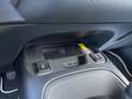 Toyota Corolla Touring Sports Hybrid 140 Dynamic Demonstratie Aut Gris - thumbnail 11