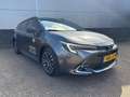 Toyota Corolla Touring Sports Hybrid 140 Dynamic Demonstratie Aut Gris - thumbnail 19