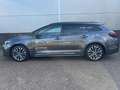 Toyota Corolla Touring Sports Hybrid 140 Dynamic Demonstratie Aut Gris - thumbnail 2