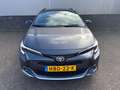 Toyota Corolla Touring Sports Hybrid 140 Dynamic Demonstratie Aut Gris - thumbnail 15
