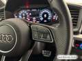 Audi A1 35 TFSI S tronic 2x S line LED/Navi Schwarz - thumbnail 15