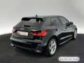 Audi A1 35 TFSI S tronic 2x S line LED/Navi Schwarz - thumbnail 7