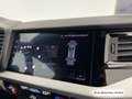 Audi A1 35 TFSI S tronic 2x S line LED/Navi Schwarz - thumbnail 18