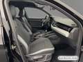 Audi A1 35 TFSI S tronic 2x S line LED/Navi Schwarz - thumbnail 10