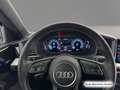 Audi A1 35 TFSI S tronic 2x S line LED/Navi Schwarz - thumbnail 13