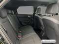 Audi A1 35 TFSI S tronic 2x S line LED/Navi Schwarz - thumbnail 11