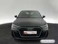 Audi A1 35 TFSI S tronic 2x S line LED/Navi Schwarz - thumbnail 5