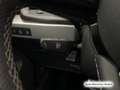Audi A1 35 TFSI S tronic 2x S line LED/Navi Schwarz - thumbnail 17